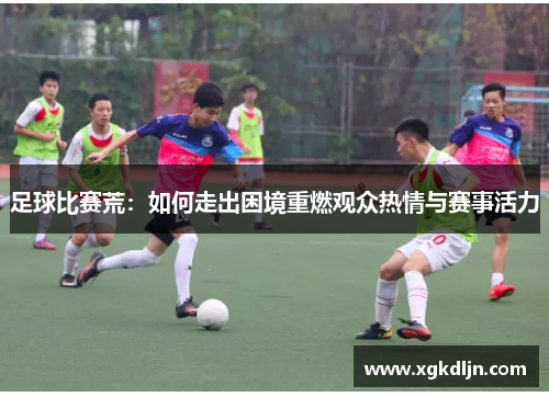 足球比赛荒：如何走出困境重燃观众热情与赛事活力